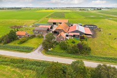 Zandweg 27-29 Zierikzee_008_drone.jpg